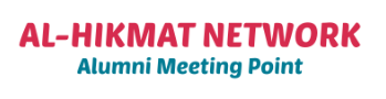 AL-HIKMAT NETWORK